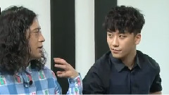 胜利(Bigbang) - CATHERINE THE THIRD