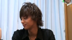 藤谷太辅,玉森裕太,Kis-My-Ft2 - キスマイBUSAIKU!?