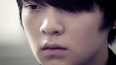 Teen Top - Clap Encore