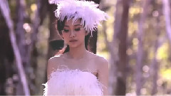 杨爱瑾 - 绵羊