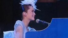 杨丞琳 - 