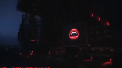 VAMPS - Love Addict