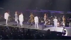 B1A4 - Because Of You