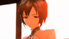 VOCALOID家族 - 壊セ壊セ