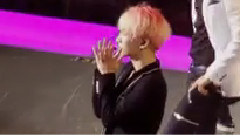 SHINee - Dazzling Girl