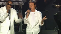 Linkin Park,Jay-Z,Paul McCartney - Numb & Encore & Yesterday