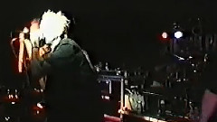 Linkin Park - Papercut