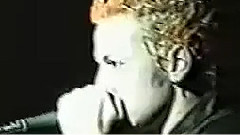 Linkin Park - Forgotten
