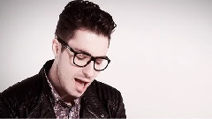 Olympe - Born To Die
