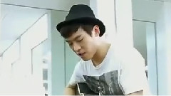 Jewelry,John Park - Mnet放送之敌 E07