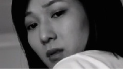 钟嘉欣 - If You Want Me