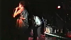 Linkin Park - With You