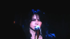 Hyde