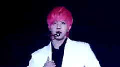 MBLAQ - Smoky Girl