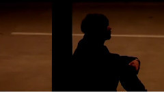 模仿翻唱 - Can You Feel My Word