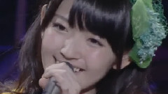 ℃-ute - 恋ing