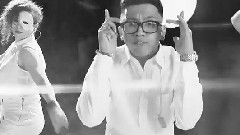 D-pryde - Lifted