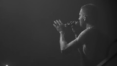 The Neighbourhood - Sweater Weather