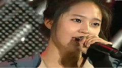 f(x) - Mr Boogie