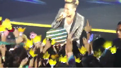 BigBang,G-Dragon(BigBang) - Missing You