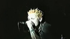 Linkin Park - Points Of Authority