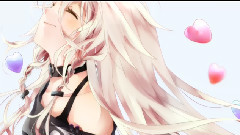 IA,VOCALOID家族,Nico - Good Morning
