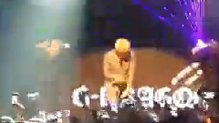 G-Dragon(BigBang),BigBang - Heartbreaker
