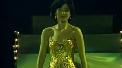 邓丽君 - Hot Stuff
