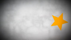 模仿翻唱 - ユクエシレズ ゆう