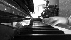 模仿翻唱 - Stop Girl