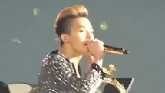G-Dragon(BigBang),BigBang - Today