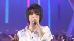 Johnnys Jr. - Hurricane & きっと大丈夫 & To The Freedom&サクラ咲ケ