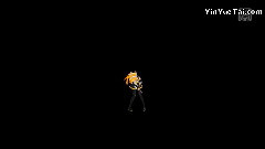镜音双子,VOCALOID家族,Nico - 縁結びの社の物語