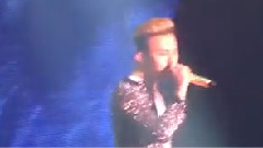BigBang,G-Dragon(BigBang) - 结果