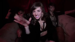 Angi3 - Get Out My Way