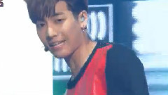 A-JAX - 要疯了