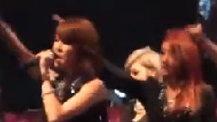 Nine Muses - Comeback Showcase