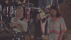 Mrs.Slave - 冒险