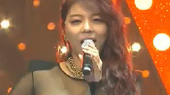 Ailee - U & I