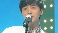 Roy Kim - Love Love Love