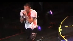 Linkin Park,Jay-Z - Music For Relief