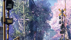 石榴石