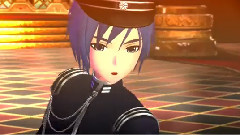 VOCALOID家族,初音未来 - カンタレラ ~Grace Edition~