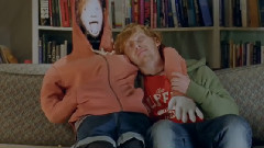 Ed Sheeran - Lego House