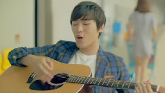 John Park - Baby