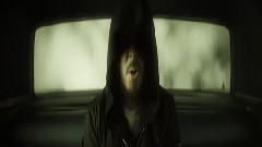 Linkin Park - The Catalyst