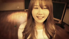 Sunny Side - First Love