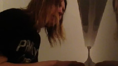 Skylar Grey - Coming Home