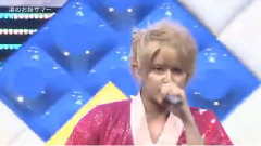 NEWS - 渚のお姉サマー