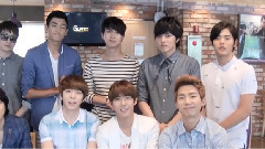 ZE:A - ZE:A
